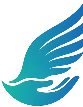 ExecWing wing mark